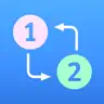 Numeral (Numeral Systems)