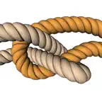 Sailor knots iOS Icon