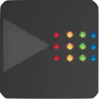 RemoteT Icon