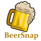 BeerSnap Icon