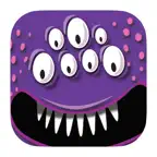 Make A Martian iOS Icon
