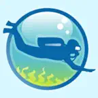 V-Planner icon