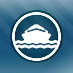 Deniz Otobüsü iOS Icon