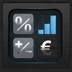 futureMillionaire icon