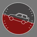 LandMeter Icon