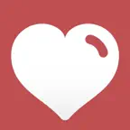 Relationship Calculator iOS Icon