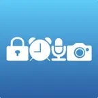 all-in Notes iOS Icon