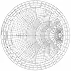 Transmission Line Calc iOS Icon