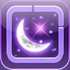 Islamic Calendar - التقويم الإسلامي iOS Icon