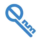 E-num iOS Icon