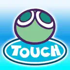ぷよぷよフィーバーTOUCH iOS Icon
