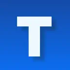 Turing Machine Simulator iOS Icon