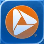 PNC Mobile Banking Icon
