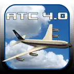 ATC 4.0 iOS Icon