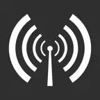 Radio - Alle norske DAB, FM og nettkanaler samlet icon