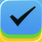 2Do Legacy Edition iOS Icon