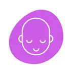 Disconnect with AJ iOS Icon