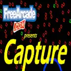 Capture iOS Icon