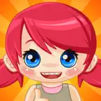 Candy ( SALE 99c ) iOS Icon