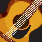 Guitarist's Reference icon