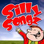 Silly Songz Icon