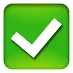 Total ToDo Icon