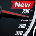 SpeedoCheck HUD Icon