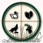 Hunting Call iOS Icon