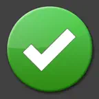 Are My Sites Up Icon