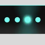 Tempo - Metronome with Setlist icon