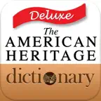 American Heritage® Deluxe icon