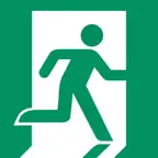 Zeichen icon