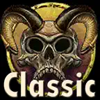 The Quest Classic iOS Icon