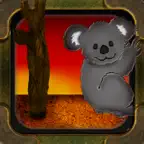 Speakin Aussie iOS Icon