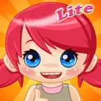 "Free" Candy iOS Icon