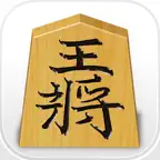 Shogi Demon iOS Icon