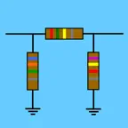 iAttenuation iOS Icon