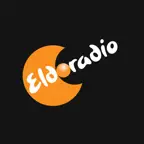 Eldo iOS Icon