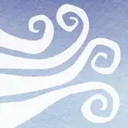 WindChill Please! icon