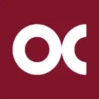 OC Icon