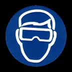 Beer Goggles - Turn BOW into WOW Icon