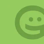 GetHuman Icon