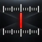 Unit (Converter) iOS Icon