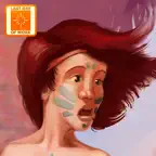Virtual Villagers 2 iOS Icon