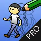 AnimeMaker Pro icon