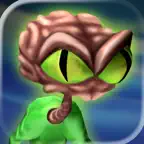 Otto Matic iOS Icon