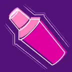 AppShaker Icon