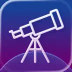 Pocket Universe iOS Icon
