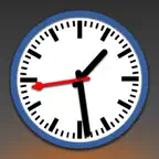 CountDownr icon