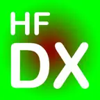 BeaconAid-HF Icon